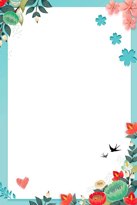 Discount Background, Holiday Homework, School Frame, Certificate Frames, Theme Nature, Powerpoint Background Design, Vintage Background, Summer Backgrounds, Borders And Frames