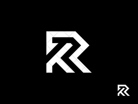 RK Logo or KR Logo { Available For Sell } It's a simple and unique monogram logo that is showing initial letter R and K. Suitable for various businesses. If you want to buy this logo mark or if you want to hire me for your logo design project then message me on dribbble or email me at : sabujbabu31@gmail.com #rk #rklogo #rkmonogram #kr #krlogo #krmonogram #icon #logo #logos #logodesign #logodesigner #monogram #monogramlogo #logotype #typography Kr Monogram Logo, Rk Name Logo, R Name Logo, K R Logo, Kr Logo Design, Rk Wallpaper, Rk Monogram, Rk Logo Design, Ankit Name Logo