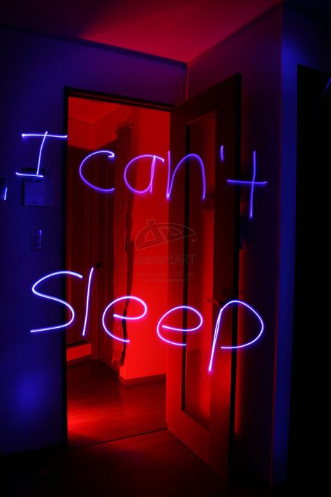 Ughh... Sleepless Nights Aesthetic, Sleepless Night Quotes, Cant Sleep Quotes, Oc Quotes, Sleep Aesthetic, Rain And Thunder Sounds, Scared Of The Dark, Sleep Quotes, I Can't Sleep