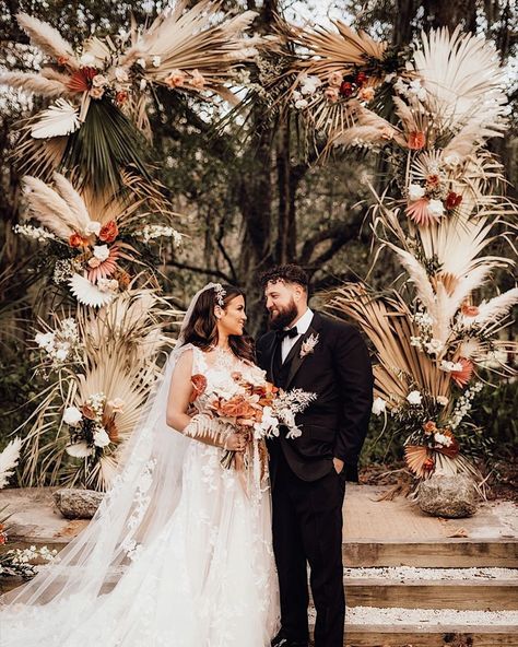 Warm Toned Wedding, Florals For Wedding, Nicole Guerriero, Twilight Wedding, 30a Wedding, Elopement Wedding, So Nice, Elope Wedding, Day Wedding