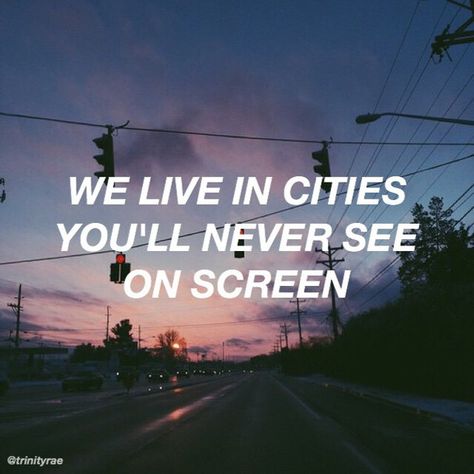 2014 Grunge, Edgy Quotes, Advertising Quotes, The Darkest Minds, Tumblr Aesthetic, Cool Captions, Quotes Disney, Quotes Aesthetic, Tumblr Quotes