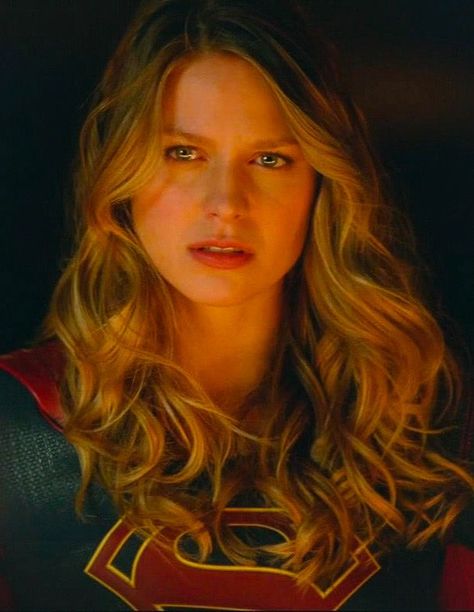 Supergirl Melissa Benoist, Chyler Leigh Supergirl, Melisa Benoist, Melissa Benoit, Mellisa Benoist, Supergirl Costume, Kara Danvers Supergirl, Supergirl Tv, Melissa Supergirl