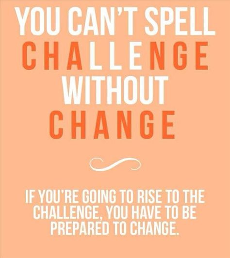 Positive quotes about strength, and motivational Transformation Tuesday Quotes, Positive Quotes For Life Happiness, Citation Force, How To Believe, Tuesday Quotes, Fitness Challenges, Quote Of The Week, Fitness Challenge, Transformation Tuesday