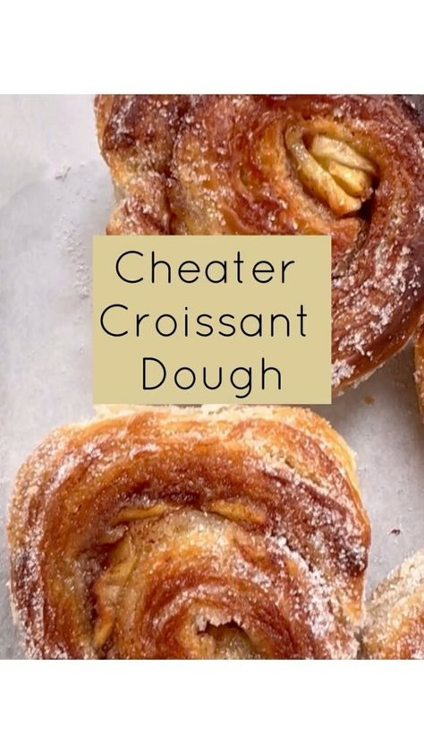 Easy Danish Dough Recipe | The Vanilla Bean Blog Vanilla Cream Brioche Bread, Sweet Brioche Buns Recipe, Kouign Amann Recipe, Vanilla Bean Pastry Cream, Brioche Donuts With Vanilla Cream, Vanilla French Beignets, Danish Pastry Dough, Morning Bun, Bouchon Bakery