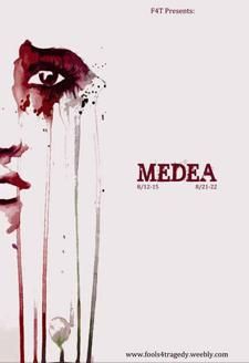 Medea Inspiration Medea Aesthetic, Poster Teater, Stage Visuals, College Memories, Roman Myth, Jason And The Argonauts, Theater Poster, Emilie Autumn, Play Poster