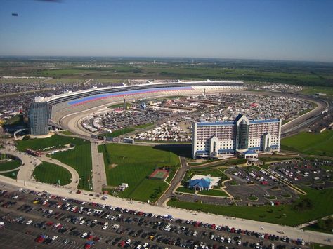 Texas Motor Speedway, Fort Worth, Texas....pit passes this year! Nascar Track, Texas Adventure, Travel Texas, Texas Life, Texas Sports, Texas Places, Snow Trip, Ft Worth, Dale Jr