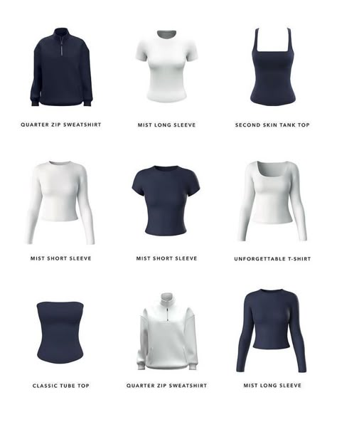 Outfits Coquette, Mode Zara, Everyday Fashion Outfits, Outfit Inspo Casual, Simple Trendy Outfits, Cute Everyday Outfits, Really Cute Outfits, Cute Simple Outfits, Basic Outfits