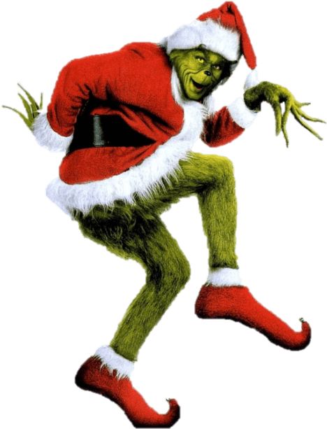 O Grinch, Grinch Images, Grinch Costumes, Grinch Santa, The Grinch Movie, Grinch Png, Mr Grinch, Santa Claus Costume, Grinch Christmas Decorations