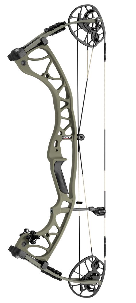 Torrex XT | Hoyt Archery Hoyt Bows, Hoyt Archery, Hunting Bows, Compound Bows, Arrow Quiver, Bow Hunter, Custom Bows, Compound Bow, Tactical Gear