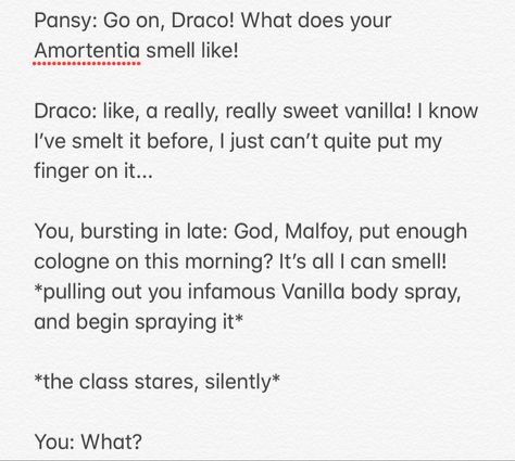 Just my first little headcannon for pinterest. Draco Malfoy x reader writing prompt. Book Accurate Draco Malfoy, Draco Malfoy Tumblr Posts, Draco Malfoy Writing Prompts, Draco Malfoy X Reader Wattpad, Draco Malfoy X Reader Imagines, Draco X Reader Wattpad, Draco Malfoy In The Books, Draco Malfoy Script, Draco Malfoy Letter To Y/n