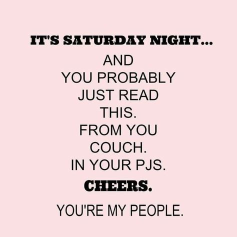 Saturday Night Funny Quotes, Saturday Social Media Post Ideas, Saturday Interactive Posts, Saturday Funny Quotes, Saturday Night Quotes, Happy Saturday Night, Good Night Pic, Saturday Post, Social Media Engagement Posts