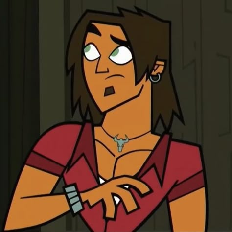 Aljendaro Total Drama, Alejandro Tdi Icon, Alfonso Total Drama, Alejandro Td Fanart, Alejandro Total Drama Icon, Alejandro Burromuerto Fanart, Total Drama Aleheather, Alejandro Total Drama Pfp, Total Drama Island Alejandro