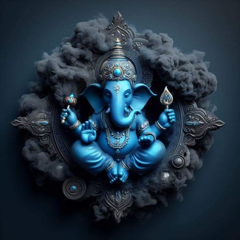 Ganapathy Images Hd, Ganpati Wallpapers Hd Wallpaper, Ganapathi Images Wallpaper Hd, Lord Shiva Hd Wallpaper For Desktop, Lord Krishna Hd Wallpaper For Desktop, Vinayagar Hd Wallpaper, Vinayaka Images, Ganesh Pic, Telugu Songs Lyrics