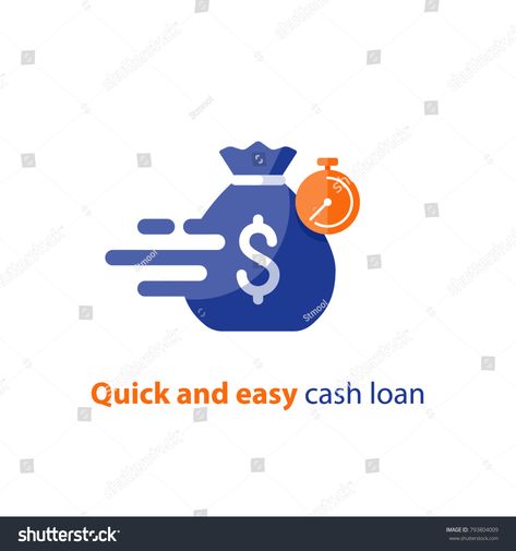 Cash Loan Flyer Design, Loan Flyer Design, Business Plan Outline, Loan Money, Easy Loans, Business And Finance, Easy Cash, Cash Loans, Payday Loans