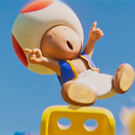 Mario Toad Pfp, Toad Mario Pfp, Toad Mario Wallpaper Iphone, Toad Mario Wallpaper, Toad From Mario Pfp, Toad Profile Picture Mario, Toad Mario Kart, Keegan Michael Key, Toad Super Mario