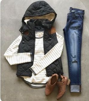 Stitch Fix Fall, Clothing Subscription, Stitch Fix Outfits, Wrap Dresses, Cute Winter Outfits, Cute Fall Outfits, Fashion Spring, Komplette Outfits, Casual Fall Outfits