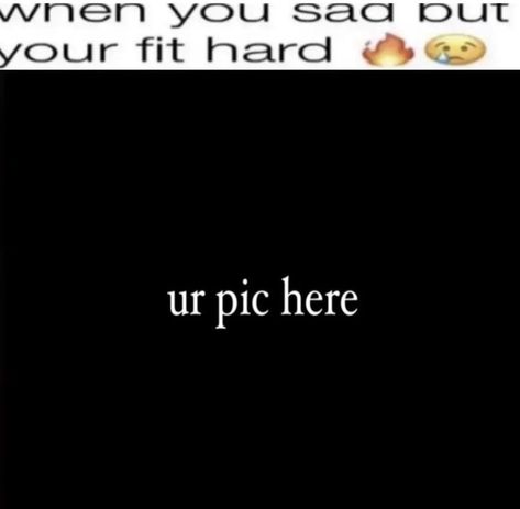 Ur Pic Here, Funny Bases, Image Meme, Best Server, Self Deprecating Humor, Good Quotes For Instagram, Silly Images, Foto Ideas Instagram, Im Going Crazy