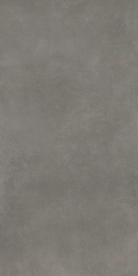 Graphite Lime Concrete Texture, Limewash Background, Grey Plaster Texture, Grey Limewash Walls, Limewash Texture, Gray Limewash, Graphite Background, Grey Limewash, Grey Colour Wallpaper