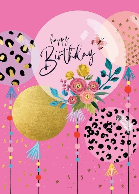 Birthday Greetings Friend, Happy Birthday Art, Happy Birthday Greetings Friends, Happy Birthday Wallpaper, Happy Birthday Wishes Images, Happy Birthday Wishes Cards, Birthday Wallpaper, Birthday Wishes And Images, Happy Birthday Pictures