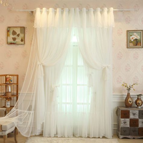 Curtain Bangs Short Hair Aesthetic, Curtain Bangs Long Hair Brunette, Curtain Bangs Blonde Hair, Curtain Styles Ideas, Blonde Hair Curtain Bangs, Curtains Styles Ideas, Aesthetic Curtain Bangs, Curtains For Girls Bedroom, Medium Hair Curtain Bangs