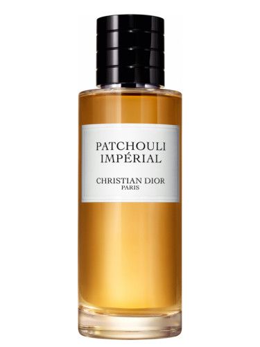 Patchouli Imperial Christian Dior pour homme et femme 2022 Perfume, Dr Mundo, Perfume Dior, Koleksi Parfum, Dior Parfum, Christian Dior Perfume, Dior Fragrance, New Perfume, Oud Perfume