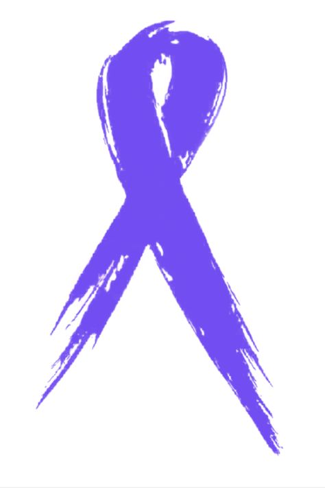 Tattoo designed by my sister for when I am in remission from Hodgkin's Lymphoma Lymphoma Tattoo, Lymphoma Awareness, Staying Strong, Awareness Ribbon, Awareness Ribbons, Inspirational Message, My Sister, That Way, Ear Piercings