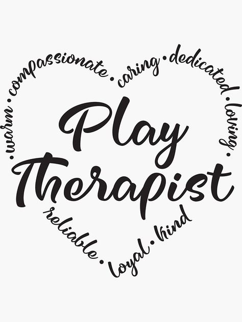 Behavioral Therapist, Coworker Gift Ideas, Recreational Therapist, Therapist Logo, Recreational Therapy, Play Therapist, Child Life Specialist, Recreation Therapy, Child Psychologist