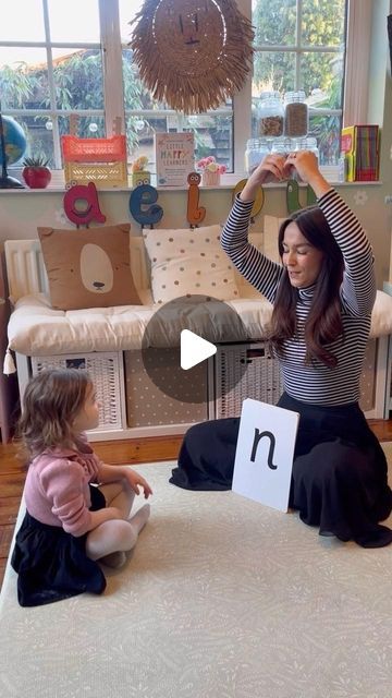 Phonics Activity Preschool, Caring Activities For Kids, 3 Letter Words Activities For Kids, I Love My Family Craft Preschool, Phonic Games Kindergarten, Pre Nursery Activities, Phonics Activities Preschool, Phonics Activities Kindergarten, Reception Phonics