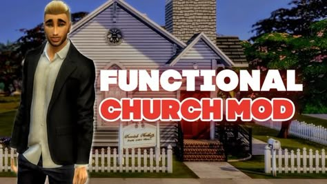 Sims 4 Visit Grandparents Mod, Sims 4 Storyline Mods, Plumbob Replacement Sims 4, Sims 4 Homeless Mod, Sims 4 More Classmates Mod, Sims 4 Hotel Mod, Sims 4 Private Jet, Sims 4 Church Build, Functional Sims 4 Mods