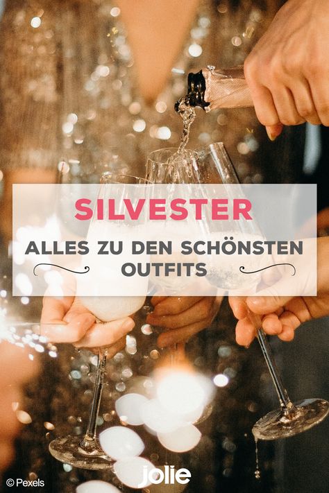 Sylvester Outfit, Business Outfits, Party Outfit, Trending Outfits, Hair, Quick Saves