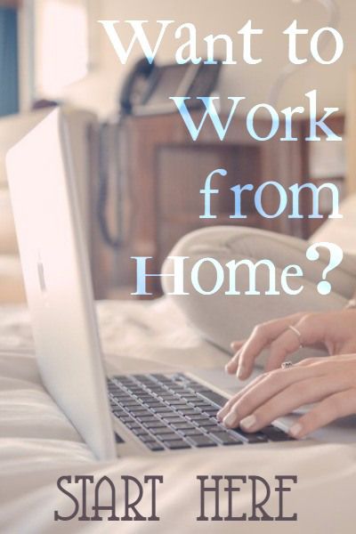 Start Working from Home Colorful Outfits, Work From Home Opportunities, Work From Home Moms, Cubicle, Home Jobs, Home Based Business, Online Work, Home Business, Work From Home Jobs