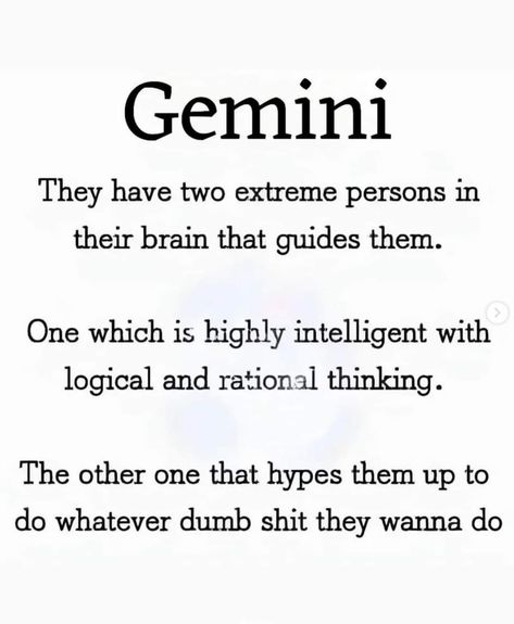 Gemini Rights, June Gemini, All About Gemini, Niece Quotes, Gemini Personality, Gemini Zodiac Quotes, Gemini Traits, Gemini Girl, Gemini Rising