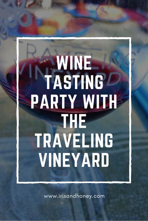 Host Wine Tasting Party, Mystery Host, Traveling Vineyard, Wine Business, Drama Education, Different Types Of Wine, Wine And Cheese Party, Wine Vineyards, Labels Design