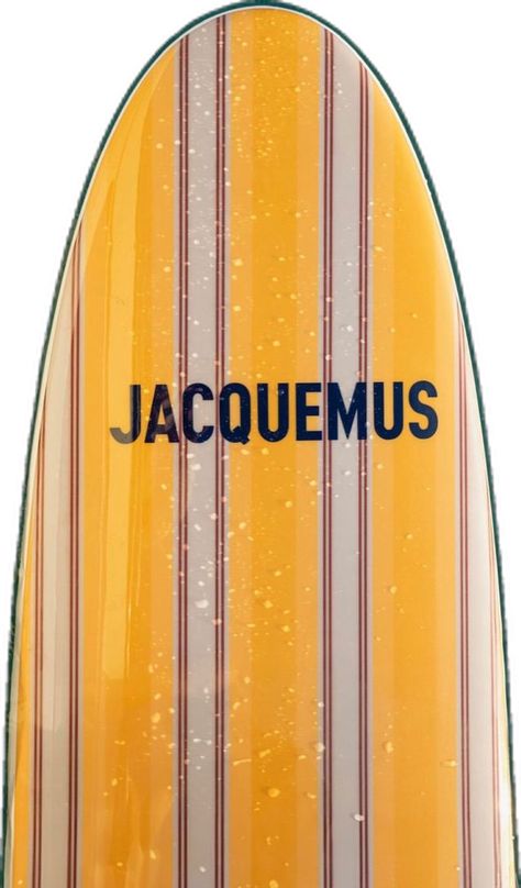 #water #splash. #designer. #surfing. #surf board. #luxury brand. #iPhone wallpaper. #jacquemus Brand Iphone Wallpaper, Jacquemus Wallpaper, Jacquemus Bag, Water Splash, Custom Beach Towels, Surf Board, Beach Days, Beach Towels, Luxury Brand