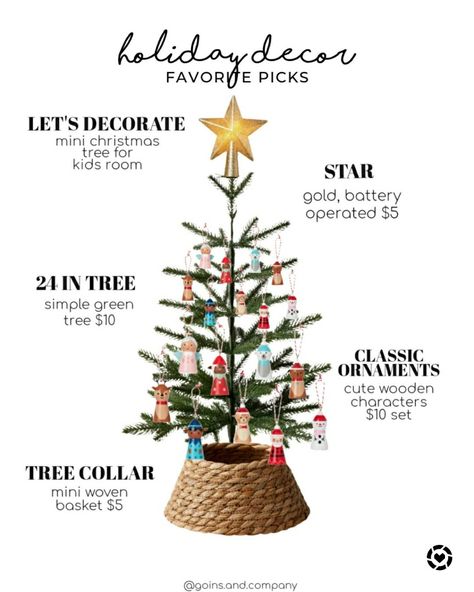 Kids Christmas Tree In Room, Playroom Christmas Tree, Playroom Christmas Decor, Kids Christmas Trees, Kids Room Christmas Decor, Playroom Christmas, Christmas Decor Kids, Kids Room Christmas, Kids Christmas Decor