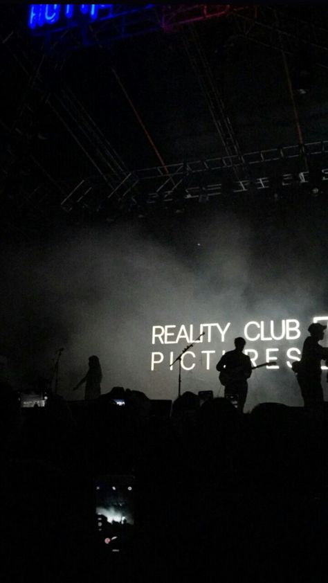 Reality Club Wallpaper, Reality Club, Wallpaper Edgy, Beatles Music, Save My Life, Retro Vibe, Print Poster, Anime Naruto, The Beatles