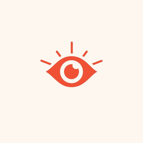 Eye icon design for BLESSUP cookies . . #logo #logoinspiration #cookielogo #eyelogo #cookiepackaging #cookiebranding #foodbranding #cookiebrandinginspiration Eye Logo Design, Packaging Design Creative, Cookies Logo, Pink Branding, Eye Icon, Indian Eyes, Agency Design, Graphic Eyes, Icon Design Inspiration