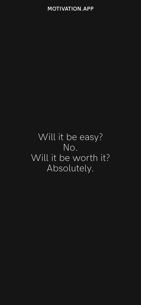 No Sweets Motivation, If Its Not You Its Not Anyone, You Will Do It, If It Was Easy Everyone Would Do It Wallpaper, One Day It Will All Be Worth It, You Can’t Lose What You Never Had, How Can I Lose If I’m Already Chose, You Can’t Lose Something You Never Had, Jee Motivation