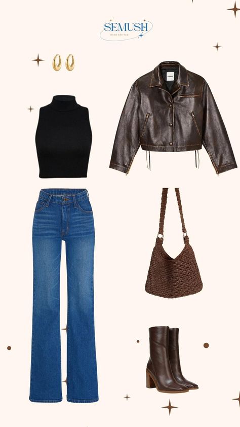 How To Dress Like A Main Character, Main Character Outfit Ideas, Main Character Aesthetic Outfits, Main Character Outfit, Fashion Definition, Cold Spring Outfit, Aesthetic Accessories, Real Fashion, Cold Spring