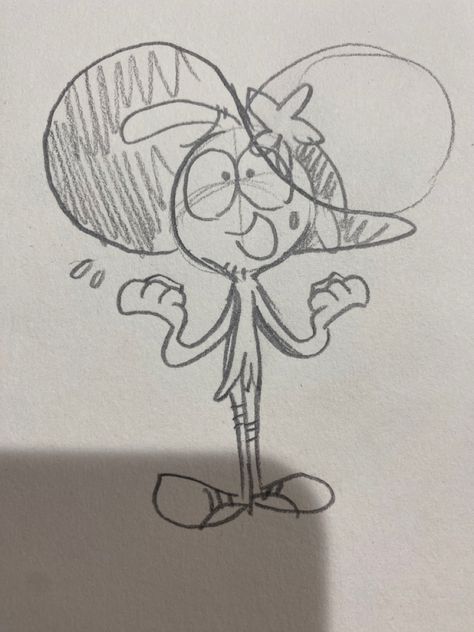 Wander Over Yonder Comic, Wander Over Yonder Pfp, Wander Over Yonder Fanart, Wonder Over Yonder, Wander Over Yonder, Comic Book Art Style, Art Design Ideas, Cartoon Character Design, Sketchbook Art Inspiration