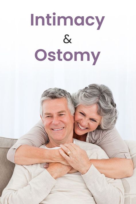 Intimacy is an important part of any relationship and the very foundation of it in some cases. But when it comes to ostomy, one cannot forgo intimacy because of their ostomy. There are many important things that you need to know and need to convey before getting intimate with another person. Following these steps allows a person to enjoy intimacy even while having an ostomy. One Has To Go, Ostomy Supplies, Surgery, Things That, Need To Know, Foundation, Things To Come