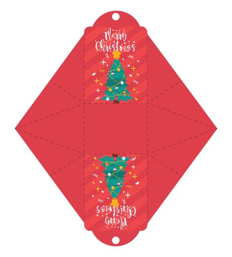 Printable Christmas Templates, Christmas Tree Template, Ornament Template, 3d Christmas Tree, Tree Templates, Star Template, 3d Star, 3d Christmas, Christmas Templates