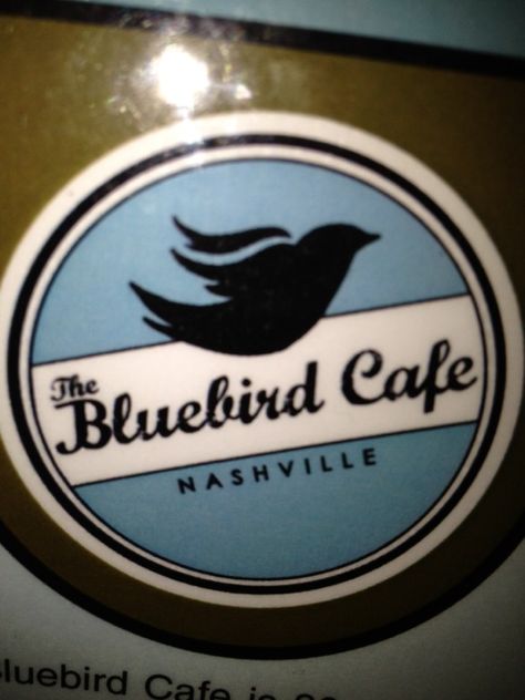 Nashville Scarlett, Bluebird Cafe Nashville, Country Bars, Blue Bird Cafe, Nashville Series, Nashville Music Scene, Nashville Cast, Nashville Tv Show, Nashville Bars