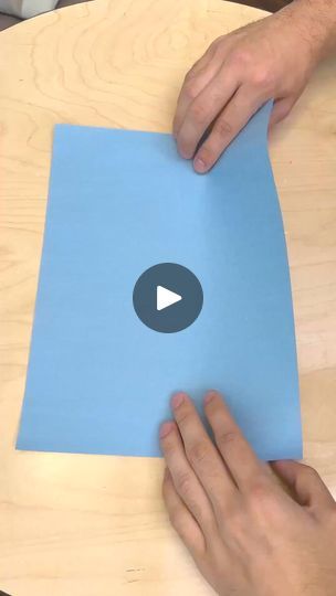 15K views · 84 reactions | 💸 Easy DIY envelope tutorial for any special occasion! #giftideas #partytime #crafts #origami #tipsandtricks | Paul Vu's Friends How To Make An Envelope Out Of Paper, Diy Envelope Tutorial, Envelope Tutorial, A4 Envelope, Crafts Origami, How To Make An Envelope, Diy Envelope, Envelope Sizes, A4 Paper