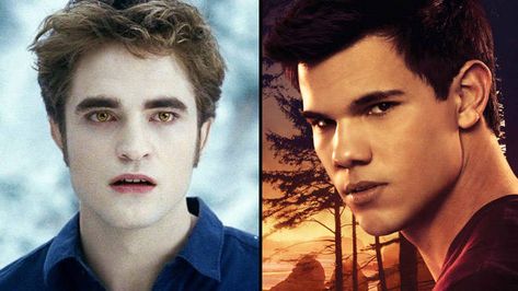 Jacob Or Edward, Twilight Pregnant, Edward Vs Jacob, Jacob From Twilight, Twilight Quiz, Jacob Twilight, Twilight Jacob, Boyfriend Quiz, Team Edward