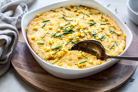 Cajun Corn Casserole, Cajun Corn, Jambalaya Rice, Cajun Seafood, Cajun Dishes, Corn Casserole, My Diary, Holiday Foods, Corn Recipes