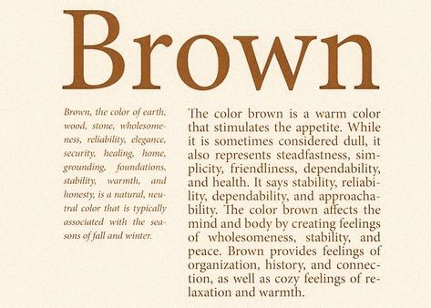 Brown Meaning, Latinx Aesthetic, Color Magick, Light Brown Wallpaper, Skins Quotes, Brown Quotes, Brown Pride, Girl Background, Hair Quotes