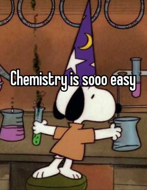 Human Science Aesthetic, Chemistry Aesthetic Wallpaper Laptop, Women In Science Aesthetic, Physics Lab Design, Science Study Motivation, Organic Chemistry Aesthetic, Chemist Aesthetic, Chemistry Presentation, Chemistry Girl