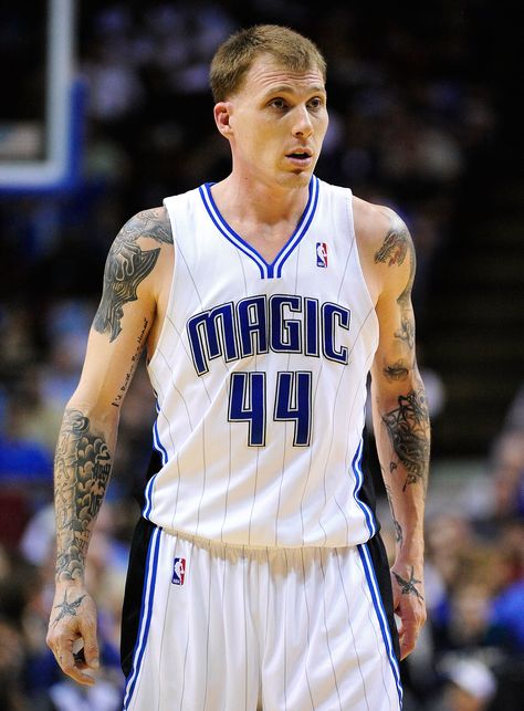 Jason Williams, Nba Legends, Sports Images, Basketball Pictures, Orlando Magic, Nba Basketball, White Chocolate, Orlando, Nba