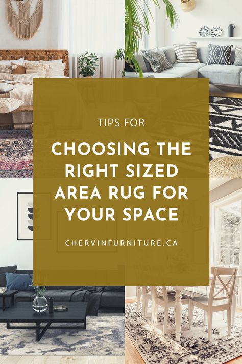 Link to blog about Choosing the right sized area rug for your space. Rug Under Table, Kitchen Sitting Area, Area Rug Placement, Kitchen Area Rugs, Area Rug Size, Right Decision, Area Rug Sizes, Always Learning, Sitting Area